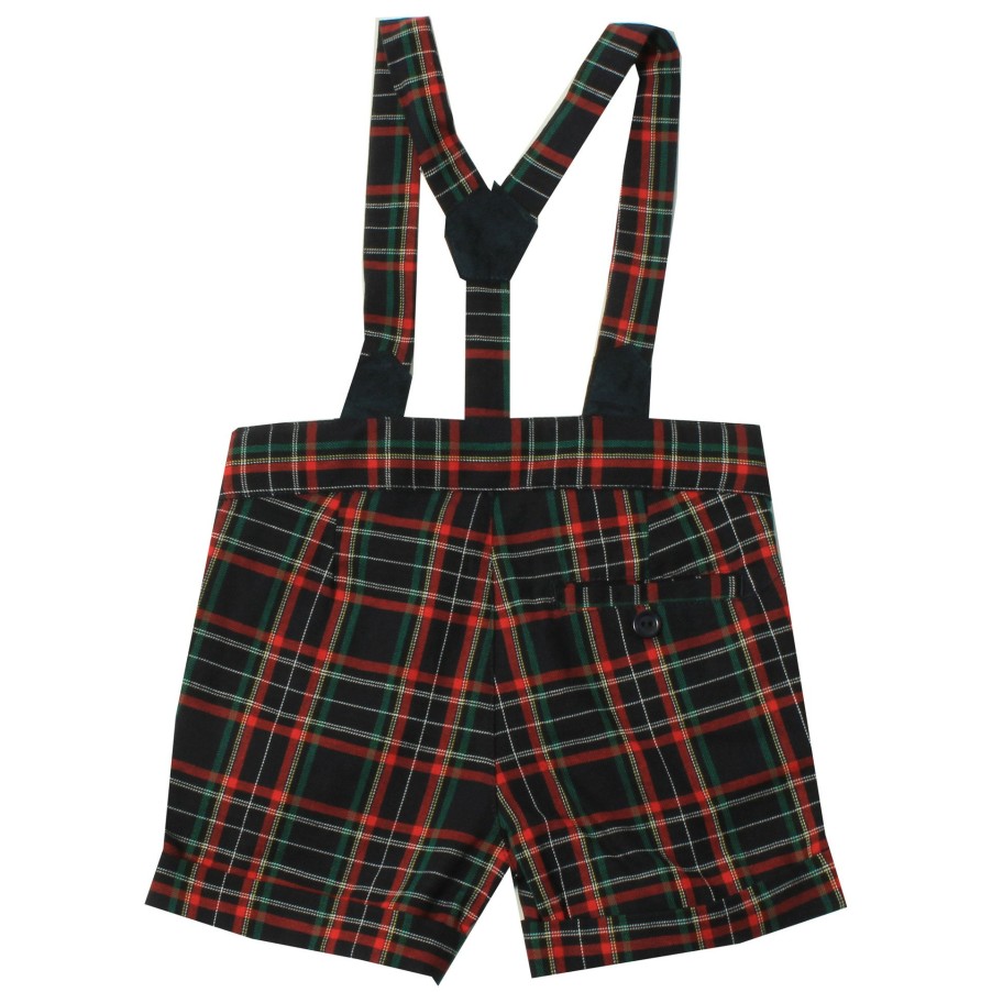 Baby Boy Dr Kid | Baby Boy Shorts