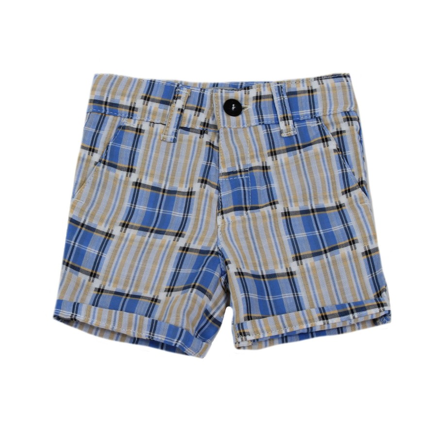 Baby Boy Dr Kid | Baby Boy Shorts