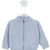 Baby Boy Dr Kid | Baby Cardigan