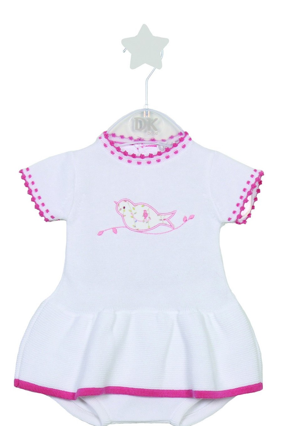 Newborn Dr Kid | Newborn Dress