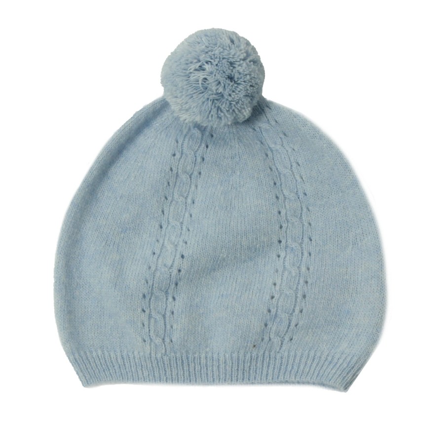 Newborn Dr Kid | Hat (Newborn)