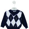 Baby Boy Dr Kid | Baby Pullover