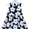 Girl Dr Kid | Girl Dress