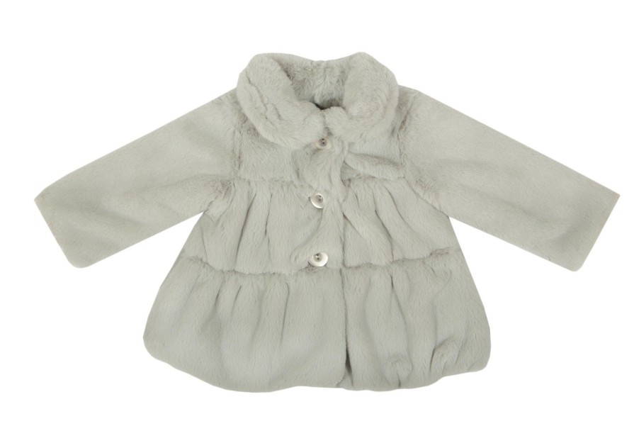 Baby Girl Dr Kid | Baby Cardigan