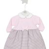 Newborn Dr Kid | Newborn Dress