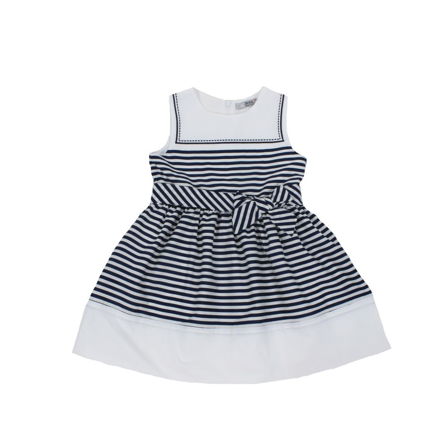 Girl Dr Kid | Girl Dress