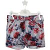 Girl Dr Kid | Girl Shorts