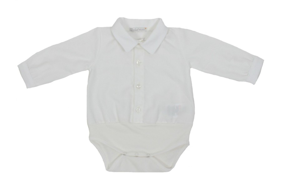 Newborn Dr Kid | Body (Newborn)