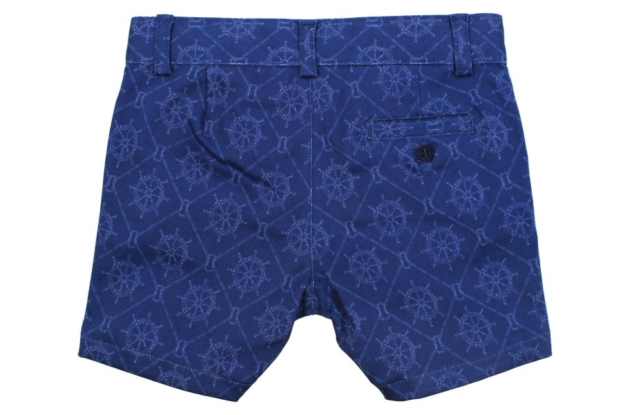 Baby Boy Dr Kid | Baby Boy Shorts