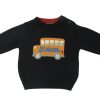 Baby Boy Dr Kid | Baby Boy Sweater