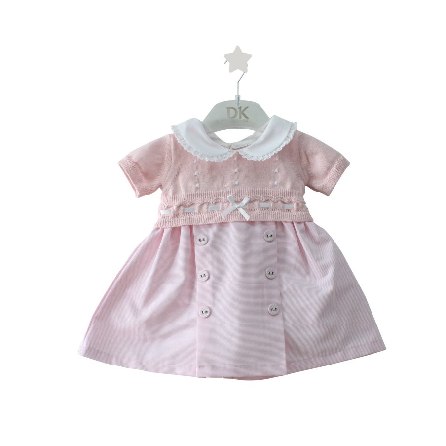 Newborn Dr Kid | Newborn Dress