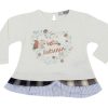 Baby Girl Dr Kid | Baby Girl Sweater