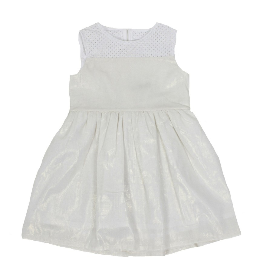 Girl Dr Kid | Girl Dress