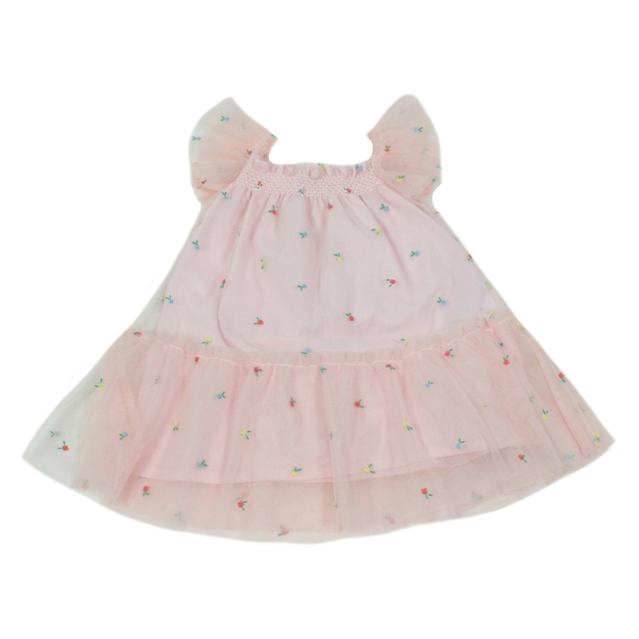 Girl Dr Kid | Girl Dress