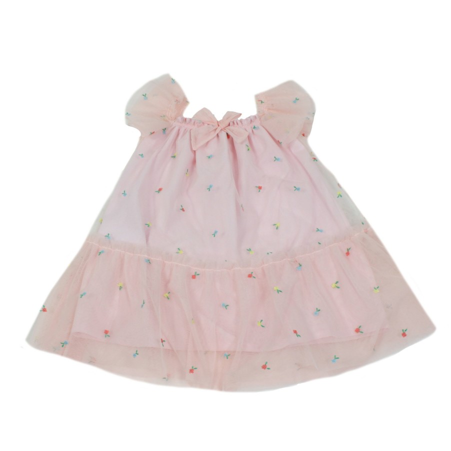 Girl Dr Kid | Girl Dress