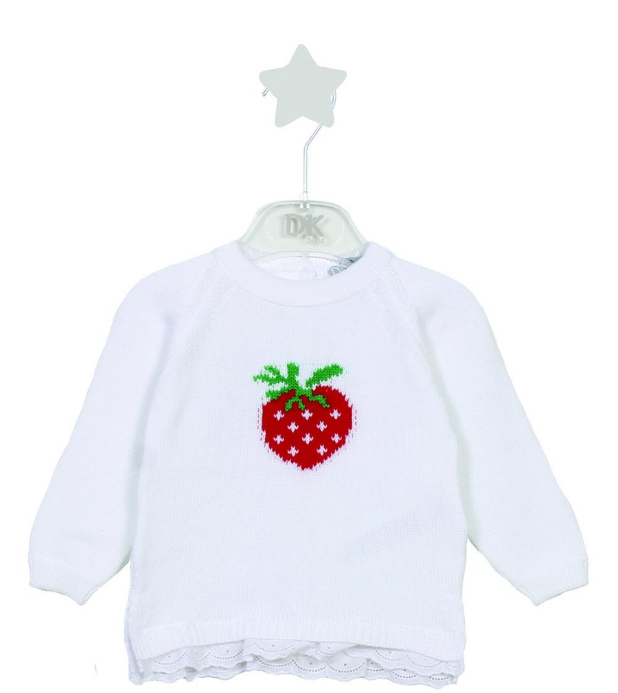 Baby Girl Dr Kid | Baby Jumper