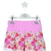 Girl Dr Kid | Girl Skirt