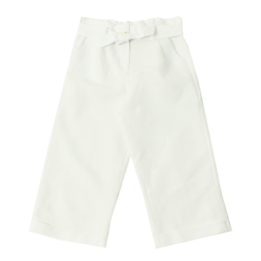 Girl Dr Kid | Girl Pants