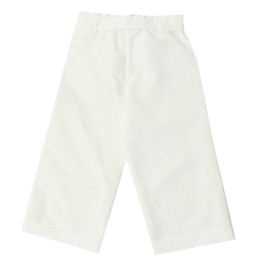 Girl Dr Kid | Girl Pants