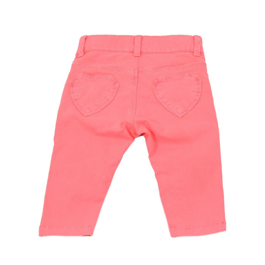 Baby Girl Dr Kid | Baby Girl Pants