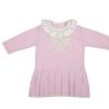 Newborn Dr Kid | Newborn Dress