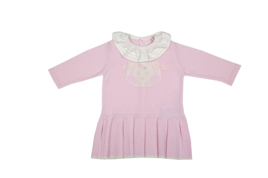 Newborn Dr Kid | Newborn Dress