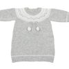 Newborn Dr Kid | Newborn Dress