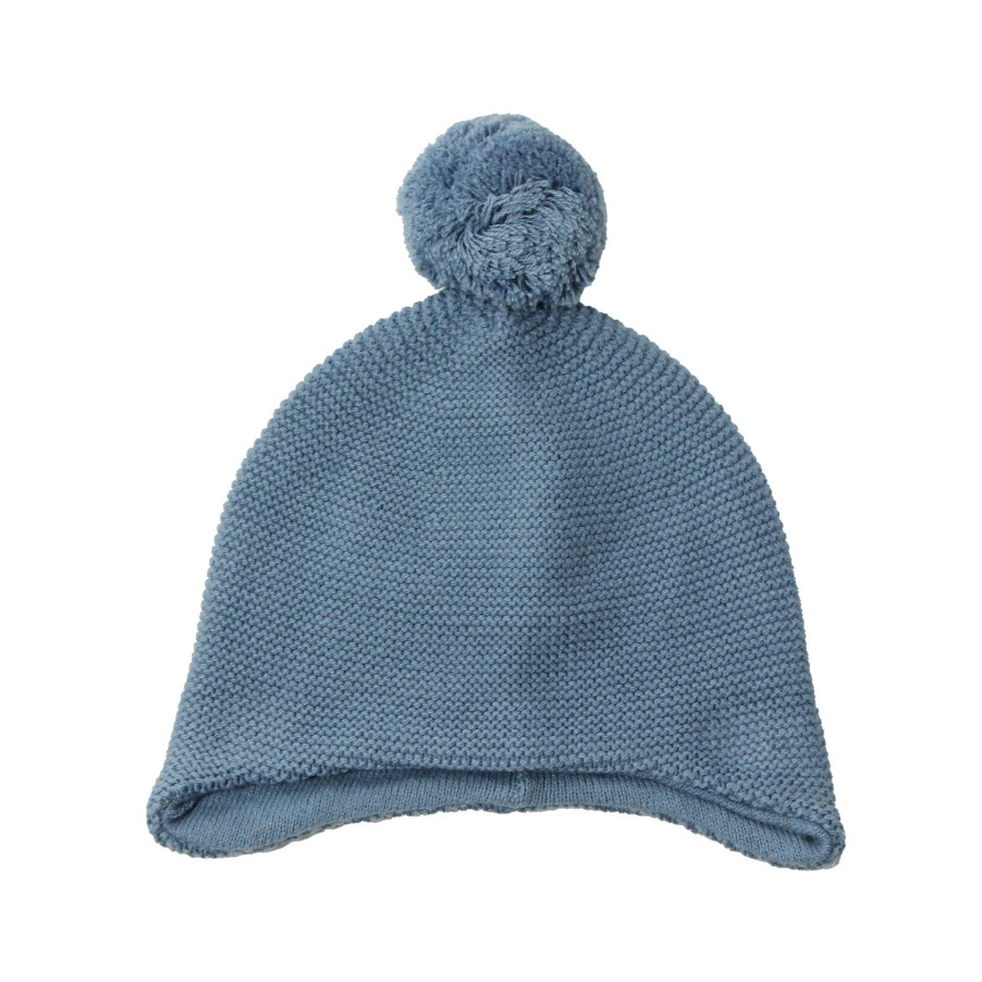 Newborn Dr Kid | Hat (Newborn)