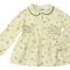 Girl Dr Kid | Girl Blouse