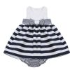 Newborn Dr Kid | Newborn Dress