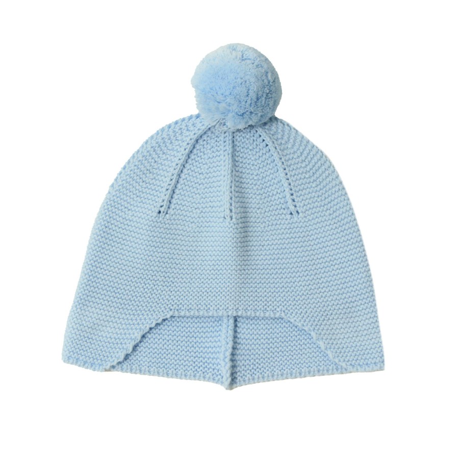 Newborn Dr Kid | Hat (Newborn)