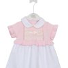 Newborn Dr Kid | Newborn Dress