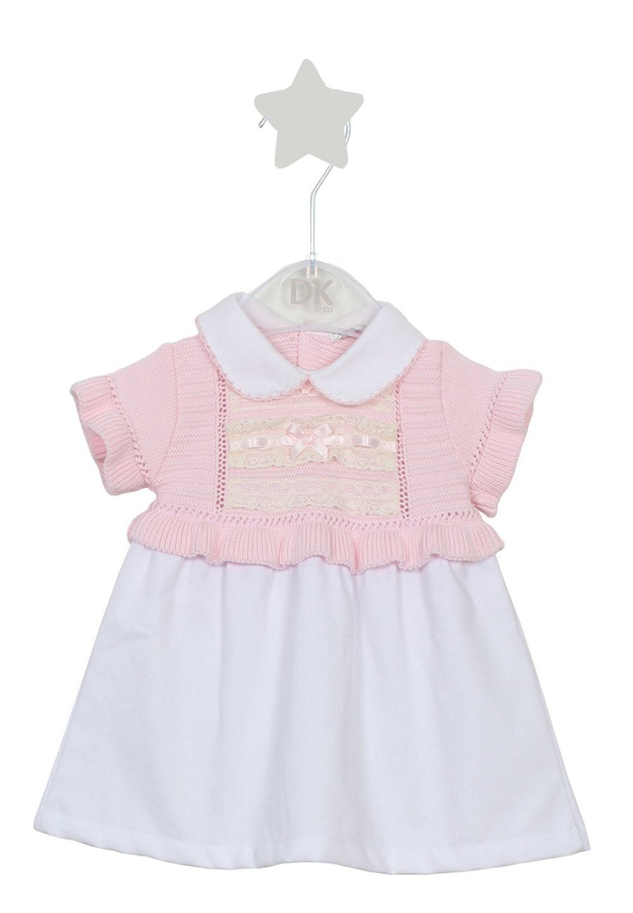 Newborn Dr Kid | Newborn Dress