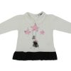 Baby Girl Dr Kid | Baby Girl Sweater