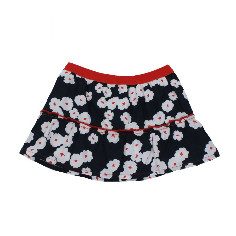 Girl Dr Kid | Girl Skirt