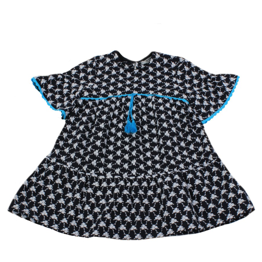 Girl Dr Kid | Girl Dress