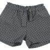 Girl Dr Kid | Girl Shorts