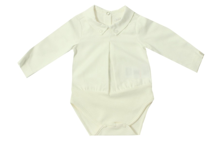 Newborn Dr Kid | Body (Newborn)