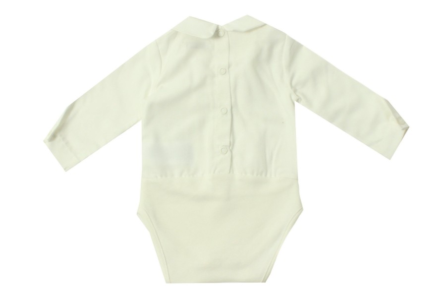 Newborn Dr Kid | Body (Newborn)