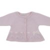 Newborn Dr Kid | Cardigan (Newborn)