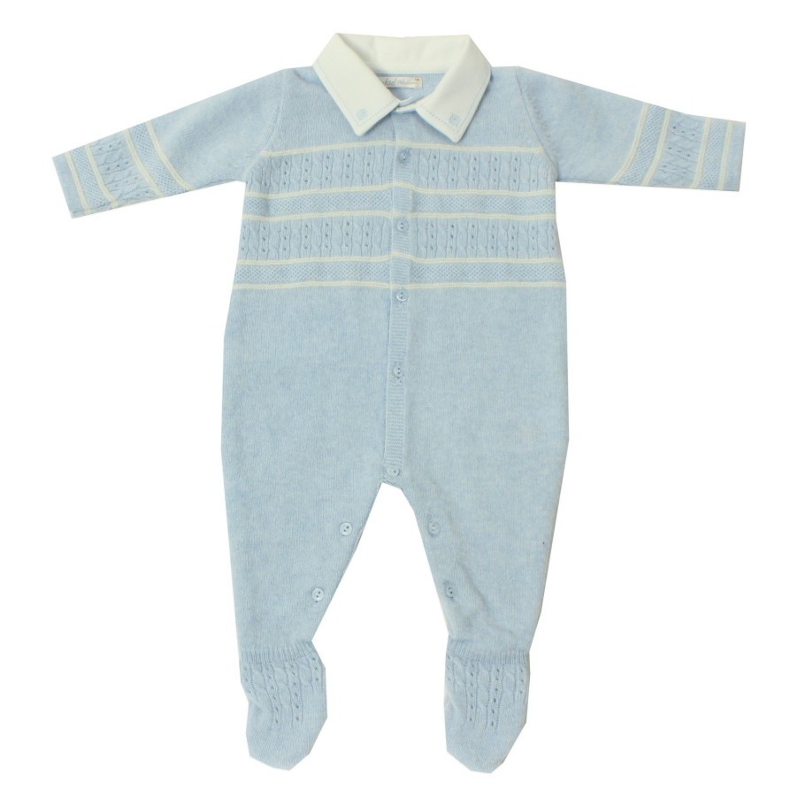 Newborn Dr Kid | Overall (Newborn)