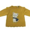 Baby Girl Dr Kid | Baby Girl Sweater