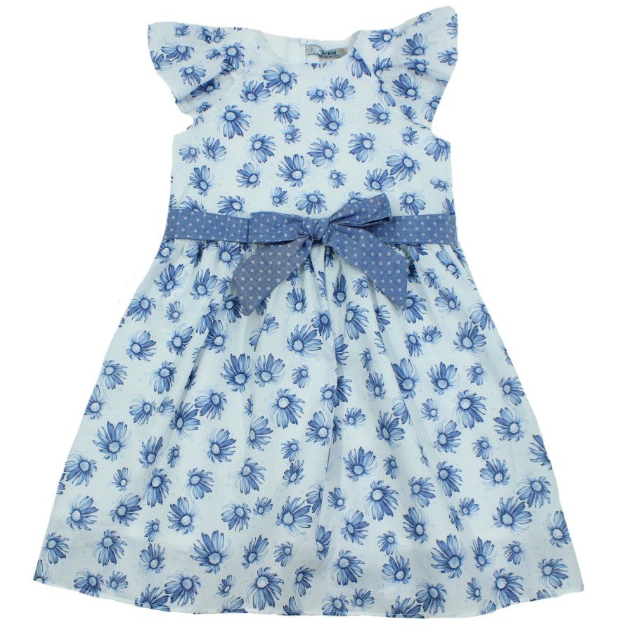 Girl Dr Kid | Girl Dress