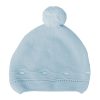 Newborn Dr Kid | Newborn Hat