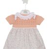 Newborn Dr Kid | Newborn Dress