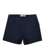 Girl Dr Kid | Girl Shorts