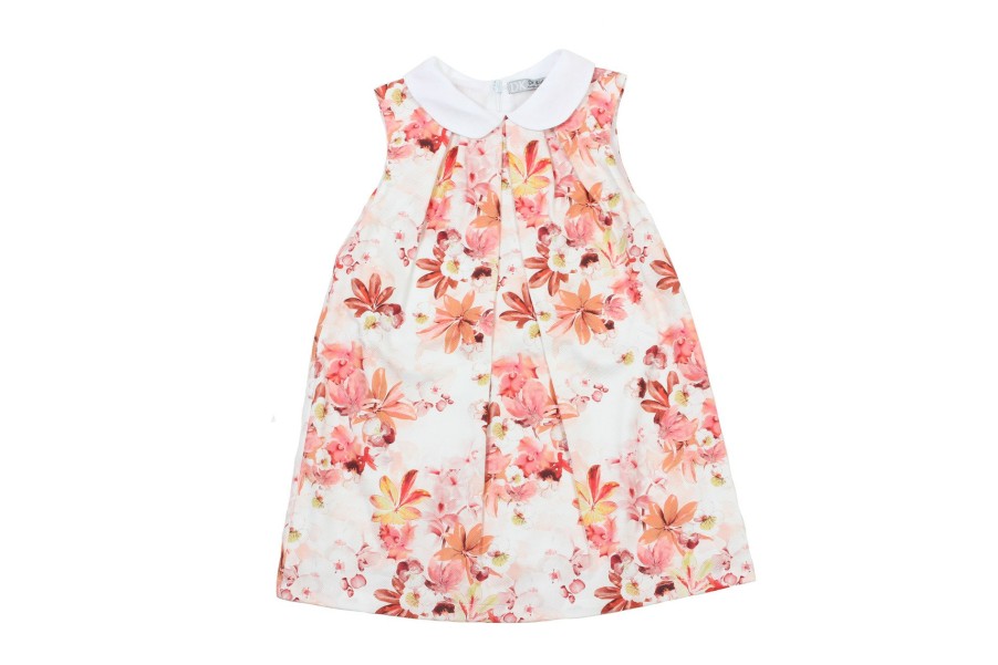 Girl Dr Kid | Girl Dress