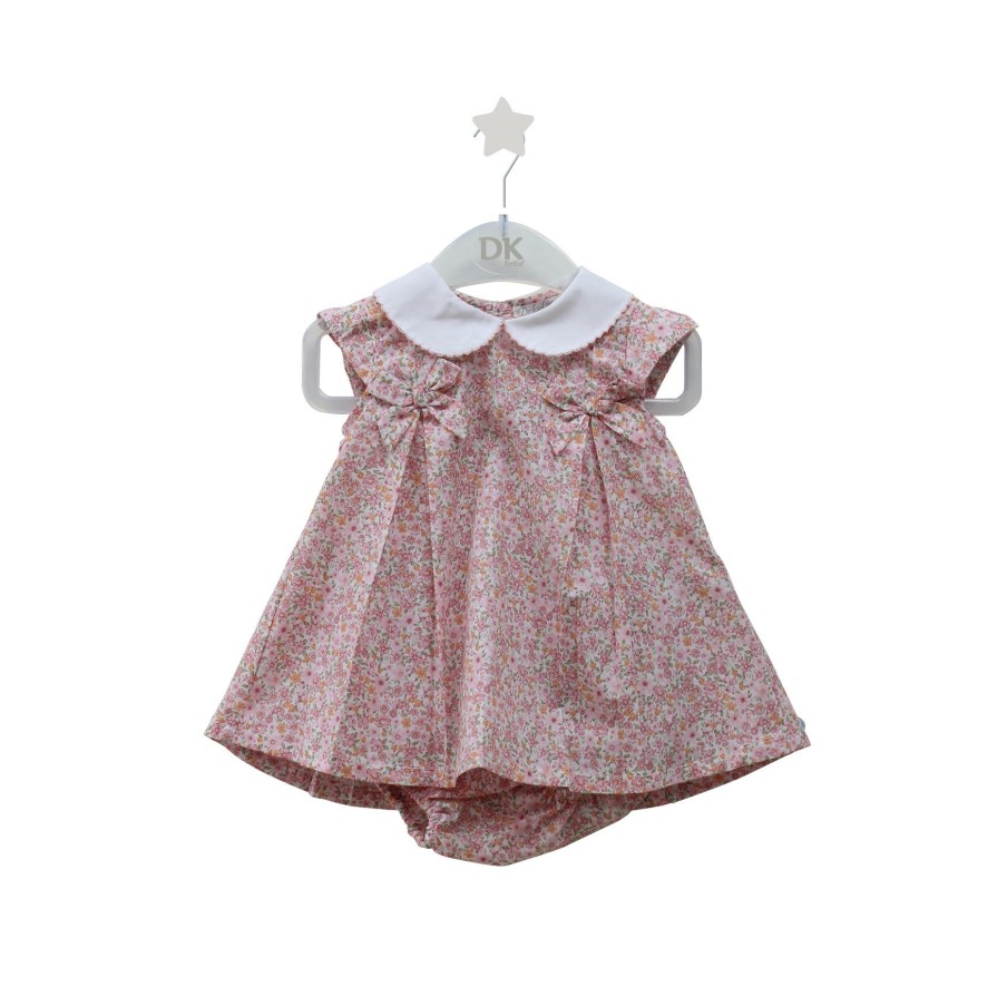 Newborn Dr Kid | Newborn Dress