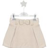 Girl Dr Kid | Girl Skirt