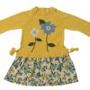 Girl Dr Kid | Girl Dress